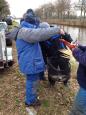 IMG-20150307-WA0002