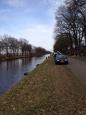 IMG-20150307-WA0004
