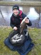IMG-20150308-WA0000