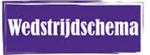 Wedstrijdschema 2017 online
