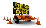 Veranderingen bij onze viswedstrijden 2015