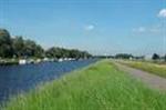 Cursus Controleur.
