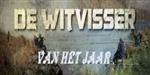 CLUBKAMPIOEN VAN HET JAAR