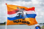 De gebroeders Besseling en Peter Post geselecteerd