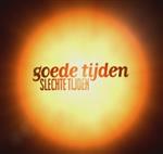 Ledenwedstrijd april 2017 gewonnen door Willem Posthuma