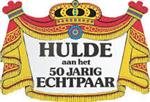 B.Visser wint tweede wintercompetitie