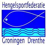 Data Federatiewedstrijden