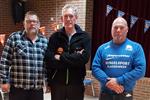 Luc Ebbing wint wintercompetitie 2017