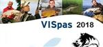 Aanvullingslijst 2018 niet gekregen