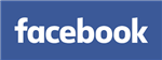 Nieuwe Facebookpagina voor HSV het Baarsje