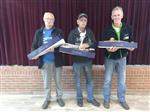 Uitslag Kampioenschap gemeente Emmen staat online!