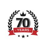 HSV het Baarsje bestaat 70 jaar