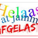 Ledenwedstrijd 13 januari