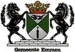 Wedstrijdreglement Kampioenschap Gemeente Emmen 