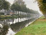 Wintercompetitie 2022