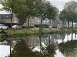 Wintercompetitie 2023 2e wedstrijd