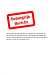tuinbouw vijver
